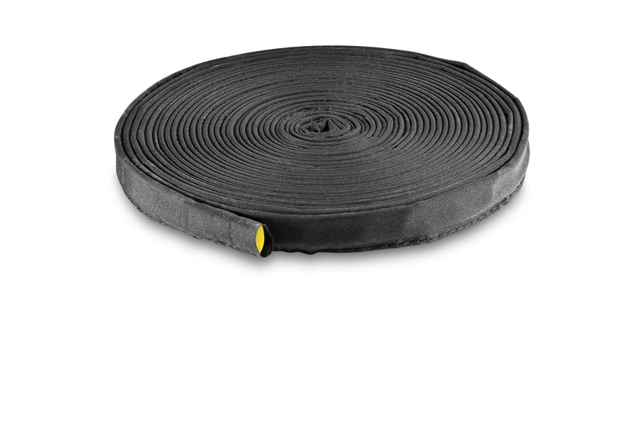 Kärcher Tropfschlauch