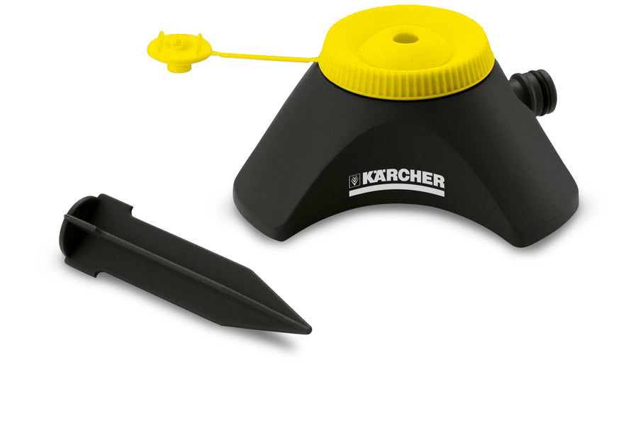 Kärcher Sprühregner CS 90 Vario