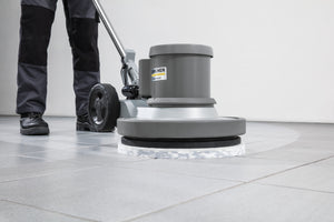 Kärcher Einscheibenmaschine BDS 43/150 C Classic