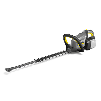 Kärcher Heckenschere HT 650/36 Bp – Bild 1