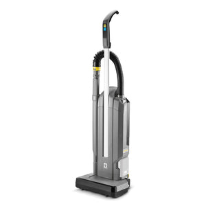 Kärcher Akku-Bürstsauger CV 30/2 Bp