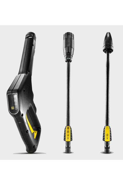 Kärcher Hochdruckreiniger K 3 Power Control – Bild 7
