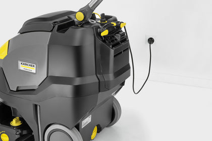 Kärcher BR 45/22 C BP Pack go!further – Bild 2