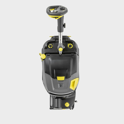 Kärcher BR 45/22 C BP Pack go!further – Bild 5