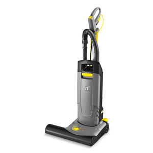 Kärcher Teppichbürstsauger CV 48/2 Adv