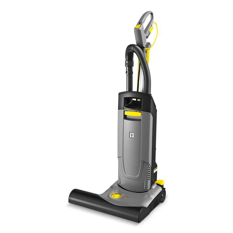 Kärcher Teppichbürstsauger CV 48/2 Adv