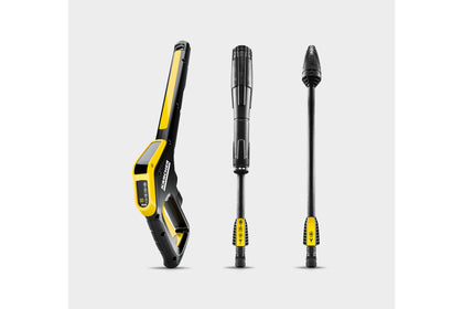 Kärcher Hochdruckreiniger K 4 Power Control – Bild 2