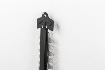 Kärcher Akku-Heckenschere HGE 36-60 Battery – Bild 8