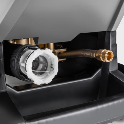 Kärcher Hochdruckreiniger HD 9/20-4 S Plus – Bild 4