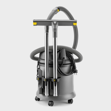 Kärcher Nass-/Trockensauger NT 27/1 Advanced – Bild 7