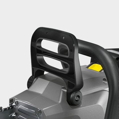 Kärcher Kettensäge CS 400/36 Bp – Bild 6