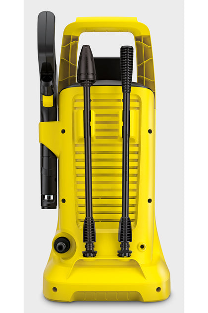Kärcher Akku-Hochdruckreiniger K 2 Battery Set – Bild 11