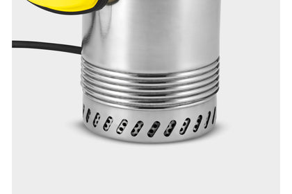 Kärcher Zisternenpumpe BP 2 Cistern – Bild 6