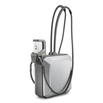 Kärcher SB-Sauger SB VC 2 Ec – Bild 1