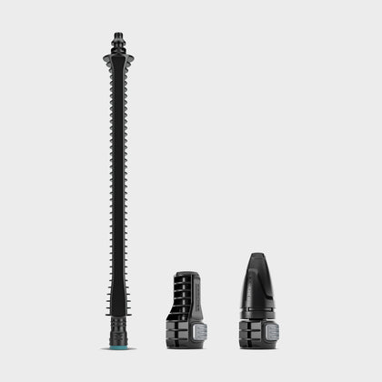 Kärcher Handheld Cleaner KHB 6 Battery Set – Bild 6