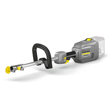 Kärcher Multi-Tool MT 36 Bp – Bild 1