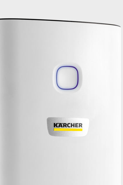 Kärcher Luftreiniger AF 20 – Bild 10