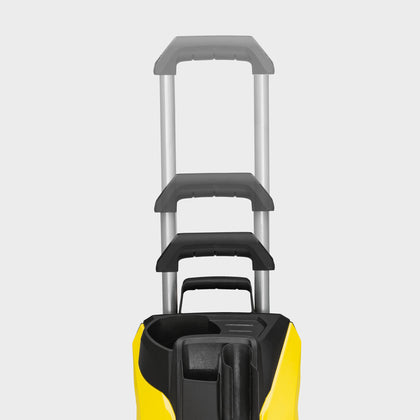Kärcher Hochdruckreiniger K 7 Premium Power Home – Bild 2