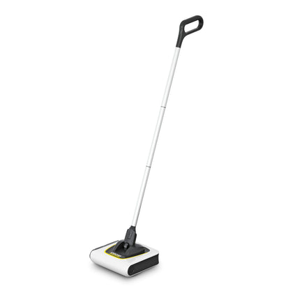 Kärcher Akku-Besen KB 5 – Bild 5