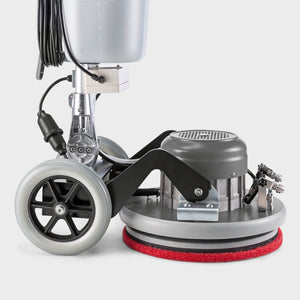 Kärcher Einscheibenmaschine BDS 43/Orbital C Spray