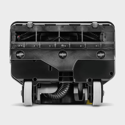 Kärcher Akku-Bürstsauger CV 30/2 Bp – Bild 10