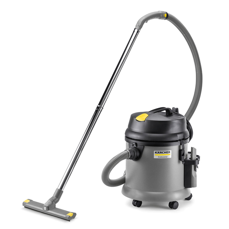Kärcher Nass-/Trockensauger NT 27/1 Advanced
