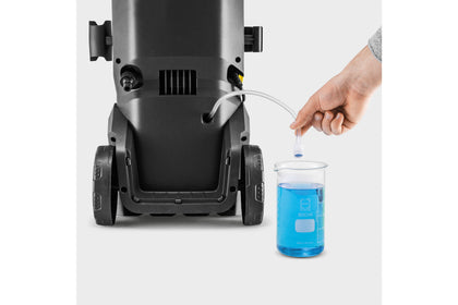 Kärcher Hochdruckreiniger K 5 WCM Premium Home – Bild 8