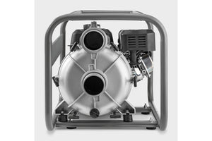 Kärcher Schmutzwasserpumpe WWP 45