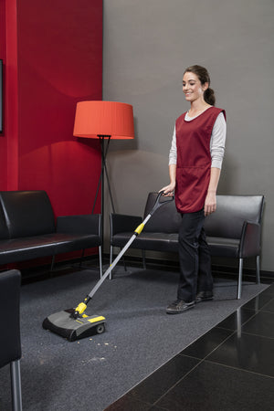Kärcher Elektrobesen EB 30/1