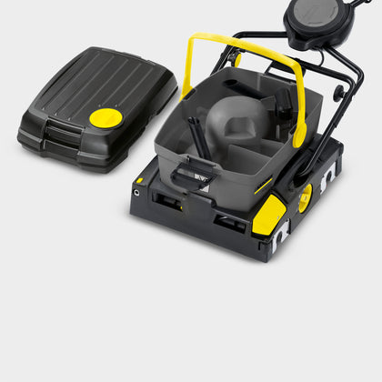 Kärcher Scheuersaugmaschine BR 40/10 C Ep Adv – Bild 5