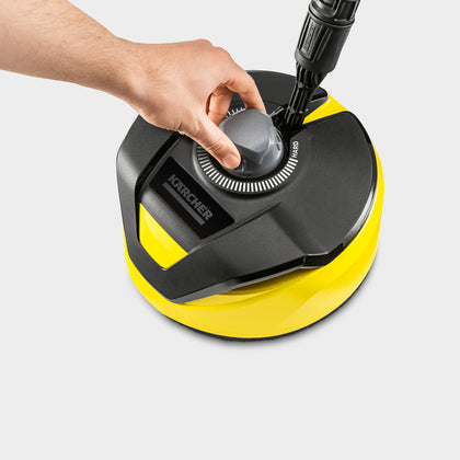 Kärcher Hochdruckreiniger K 5 WCM Premium Home – Bild 10