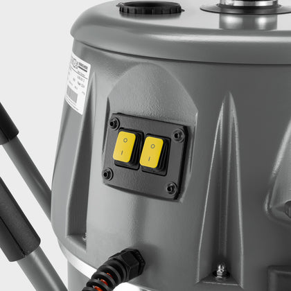 Kärcher IVR-L 65/24-2 Set Go!Further – Bild 2