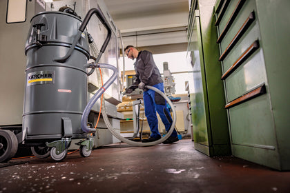 Kärcher IVR-L 65/24-2 Set Go!Further – Bild 3