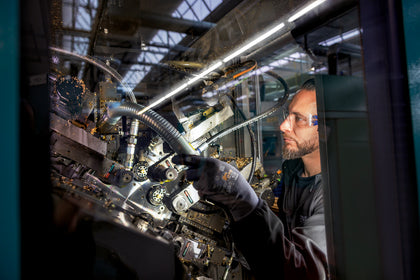 Kärcher IVR-L 65/24-2 Set Go!Further – Bild 4