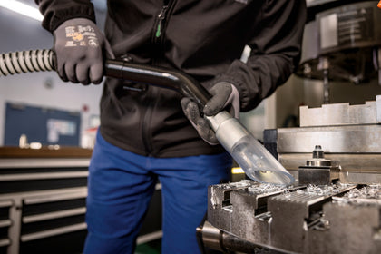 Kärcher IVR-L 65/24-2 Set Go!Further – Bild 5