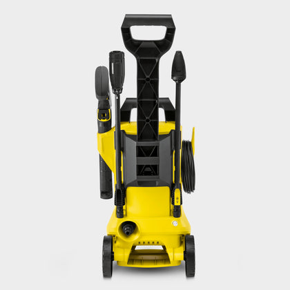Kärcher Hochdruckreiniger K 2 Power Control – Bild 10