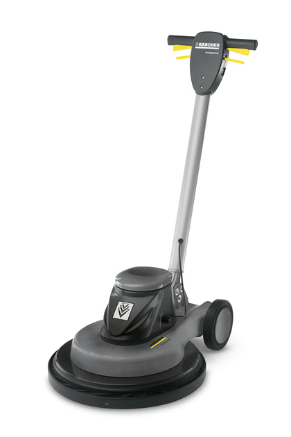 Kärcher Poliermaschine BDP 50/1500 C – Bild 1