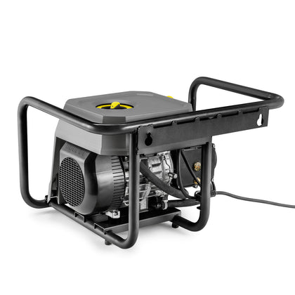 Kärcher Hochdruckreiniger HD 13/18-4 S ST Classic – Bild 3