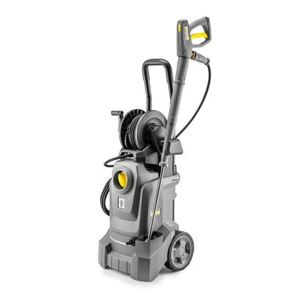 Kärcher Hochdruckreiniger HD 5/13 EX Plus Classic – Bild 1