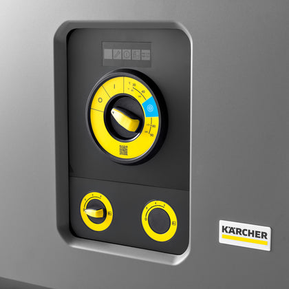Kärcher stationärer Hochdruckreiniger HDS 10/21 -4 St EU-I – Bild 3