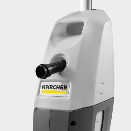 Kärcher K Mop 46 Bp Scheuersaugmaschine – Bild 4