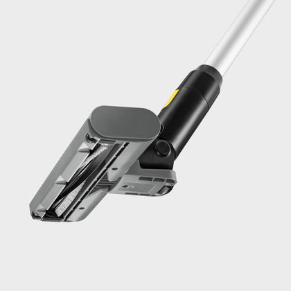Kärcher Akku-Trockensauger LVS 1/2 Bp – Bild 5