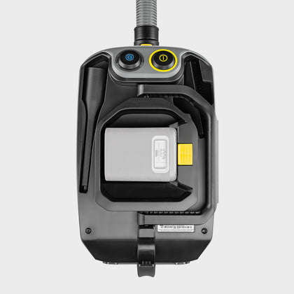 Kärcher Trockensauger T 10/1 Bp – Bild 6