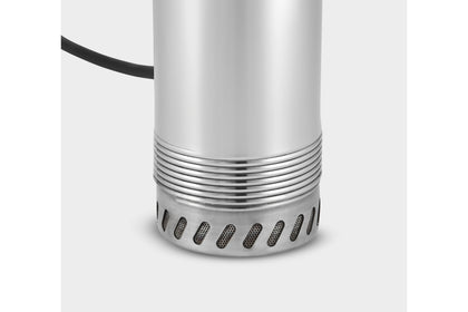 Kärcher Tiefbrunnenpumpe BP 6 Deep Well – Bild 6