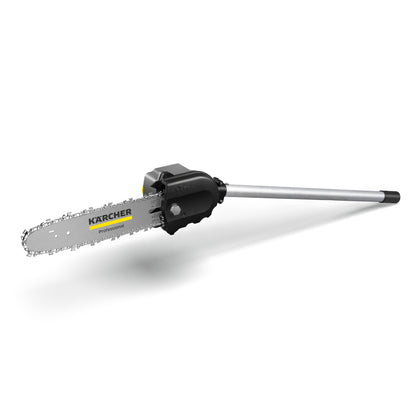 Kärcher Multi-Tool MT CS 250/36 – Bild 1