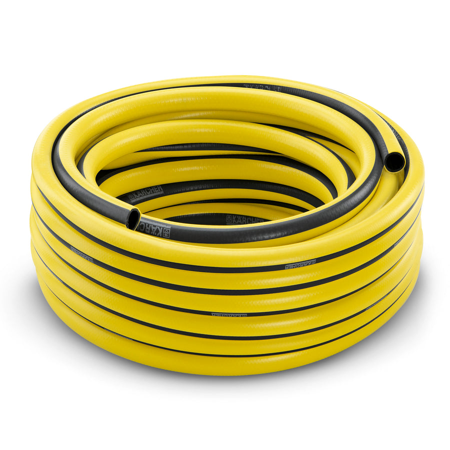 Kärcher Schlauch PrimoFlex® 1/2