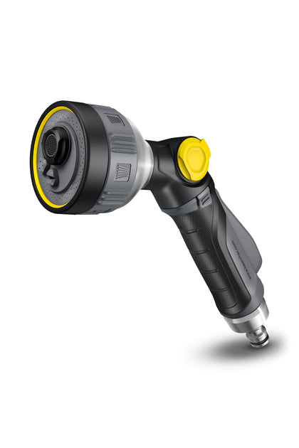 Kärcher Metall-Multifunktions-Spritzpistole Premium – Bild 1
