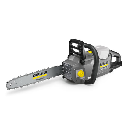 Kärcher Kettensäge CS 400/36 Bp – Bild 1
