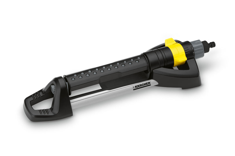 Kärcher Rechteckregner OS 5.320 S