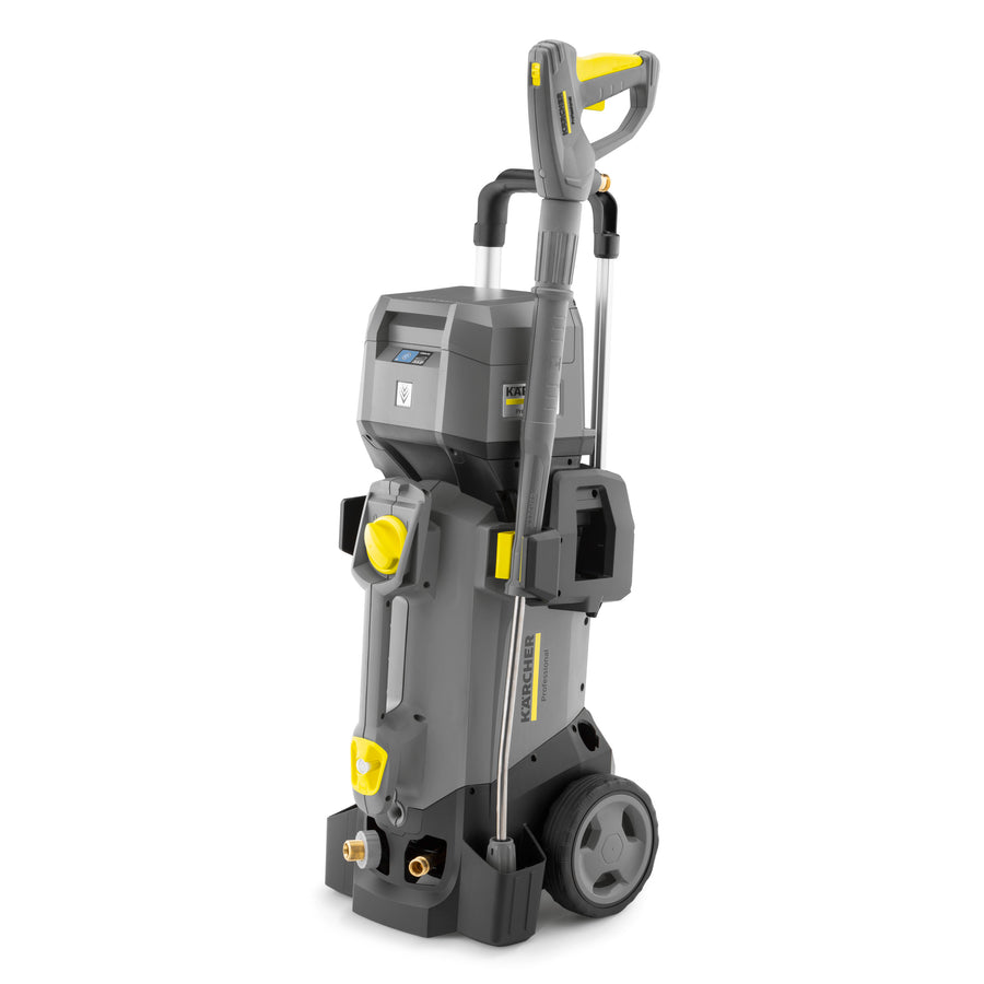 Kärcher Hochdruckreiniger HD 4/11 C Bp Pack Plus